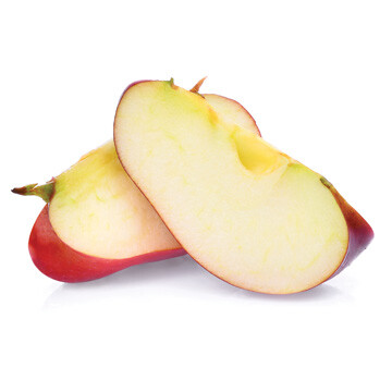 24Summer_HE-AppleSlices-Image-Float_360x360