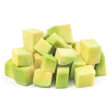 24Summer_HE-DicedAvocados-Image-Float_360x360
