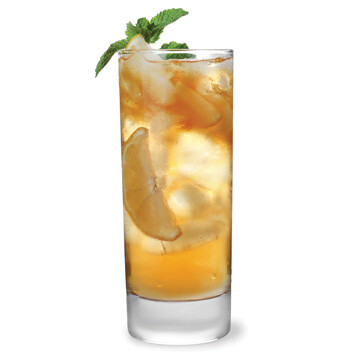 24Summer_HE-Drink-Image-Float_360x360