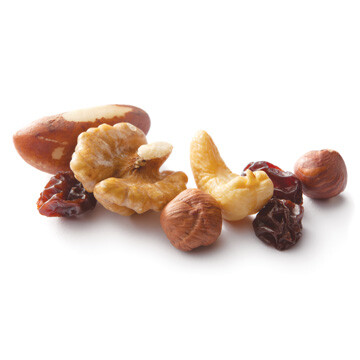 24Summer_HE-Nuts-Image-Float_360x360