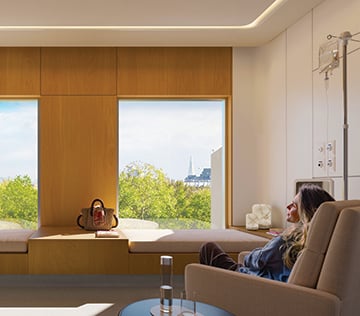 250630_40GP_High_Res_07 ADJUSTED 360x316