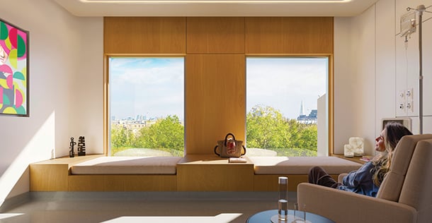 250630_40GP_High_Res_07 ADJUSTED 610x316