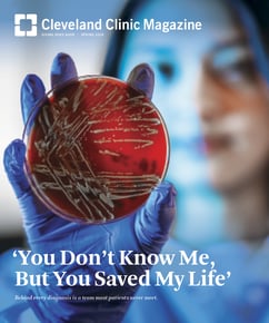 26-PHI-7649708 Spring 2026 Magazine 04.02.2026 NEW FINAL 150 COVER