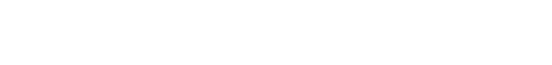 Cleveland Clinic Magazine - Giving Does Good | Centennial