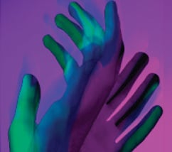 24Fall_ADHD-Small-Thumbnail_242x214