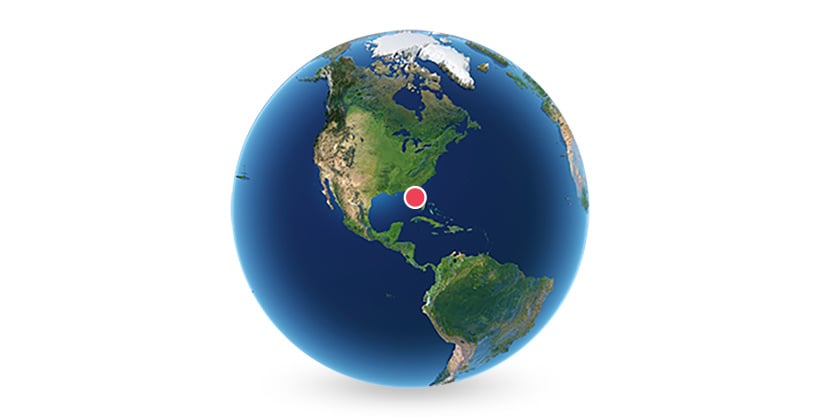 24Fall_Feature-Float-Earth-820x420-US