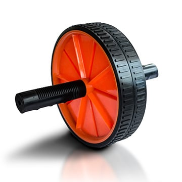 24Fall_HE-Wheel-Image-Float_360x360