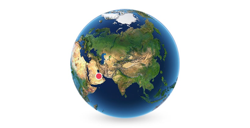 24Fall_Text-Earth-820x420_AbuDhabi