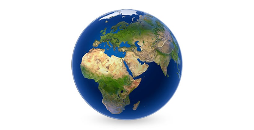 24Fall_Text-Earth-820x420_Eng