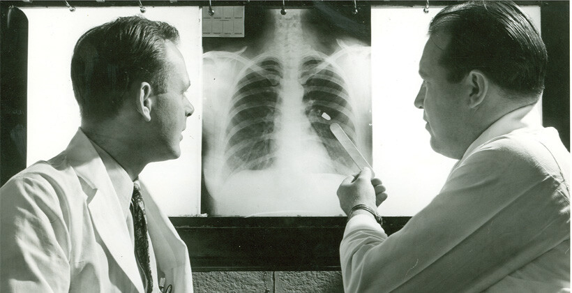 24Summer_OurBackPages-Image-Figure-Section-Crop_820x420