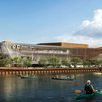 24Summer_Pulse-Sports-Image-Float_360x360