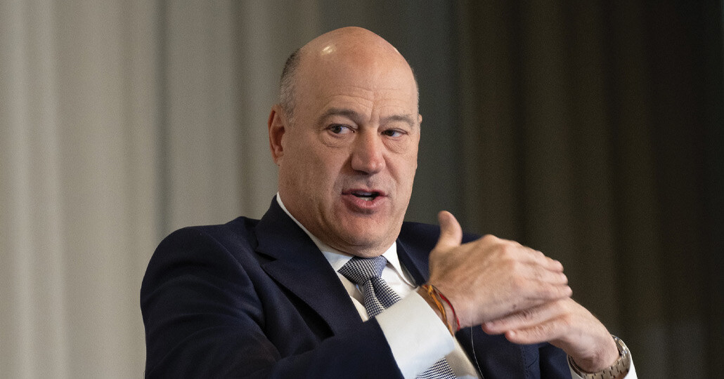 24Summer_Pulse-WideImgFigSec-Cohn_1030x540