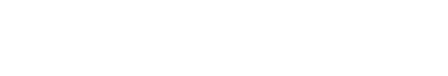 Cleveland Clinic Magazine - Giving Does Good | Fall 2020