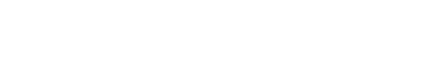 Cleveland Clinic Magazine - Giving Does Good | Fall 2021