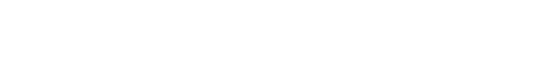 CCF-Mag-Logo-Spring2023_Desktop