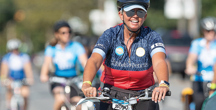 Velosano Image Figure Section Crop