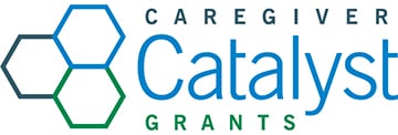 Catalyst Grants logo