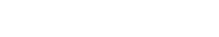 Cleveland Clinic Magazine - Giving Does Good | Issue 00.2019