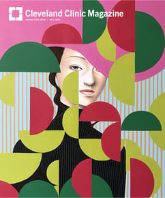 CC Phil WEB (CC Magazine 2025 Fall)) 251112_1122 150 COVER