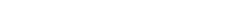 CC Phil WEB (CC Magazine 2026 Summer) 260819_0922 150 LOGO2