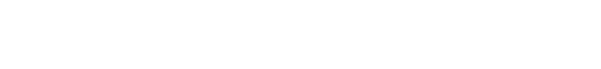 CC Phil WEB (CC Magazine 2026 Summer) 260819_0922 150 LOGO2
