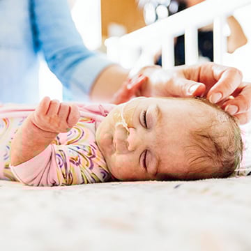 CCC_4848270_05-17-24_006_LDJ CMYK 360x360