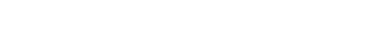 CCFMag_logo_2024FallDk_1100x130