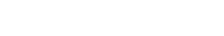 CCFMag_logo_Fall2024_Mb