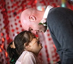 CHP_5636658_02-12-25_1067_AMO CMYK 242x214