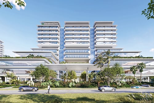 External central view_draft04fix_Edit2 500x333