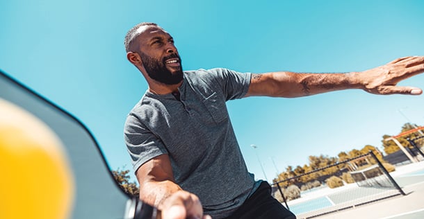 GettyImages-2228709890 CMYK 610x316