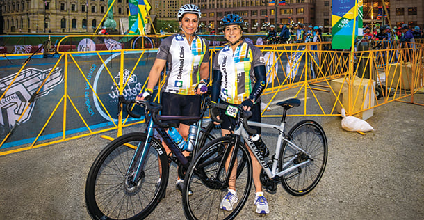 PHI_5960622_09-06-25_064_DG-R-5 CMYK 610x316