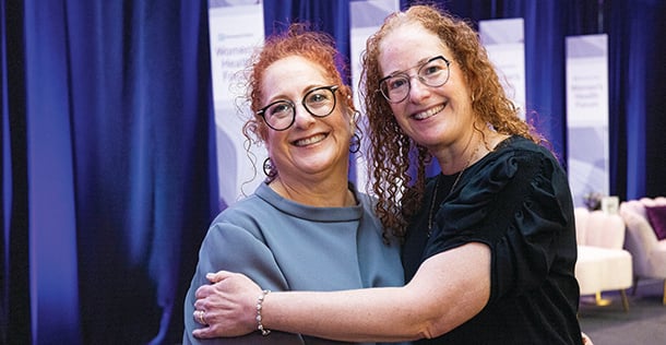 PHI_6000808_06-05-25-8758 RETOUCHED 610x316