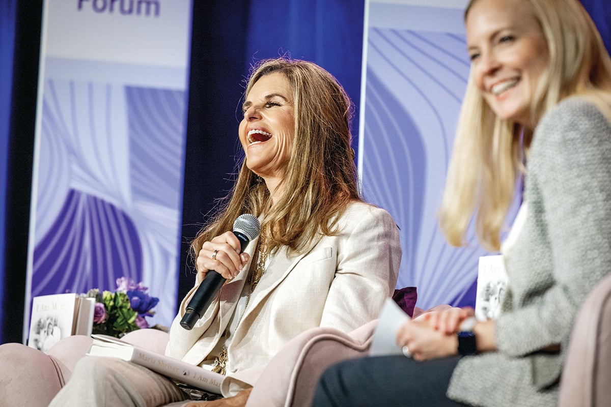 PHI_6000808_06-05-25_133_LDJ CMYK SM