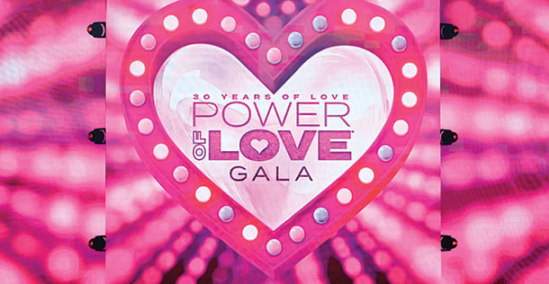 Power of Love finale.  (Photo by Bryan Steffy_Getty Images CMYK 610x316