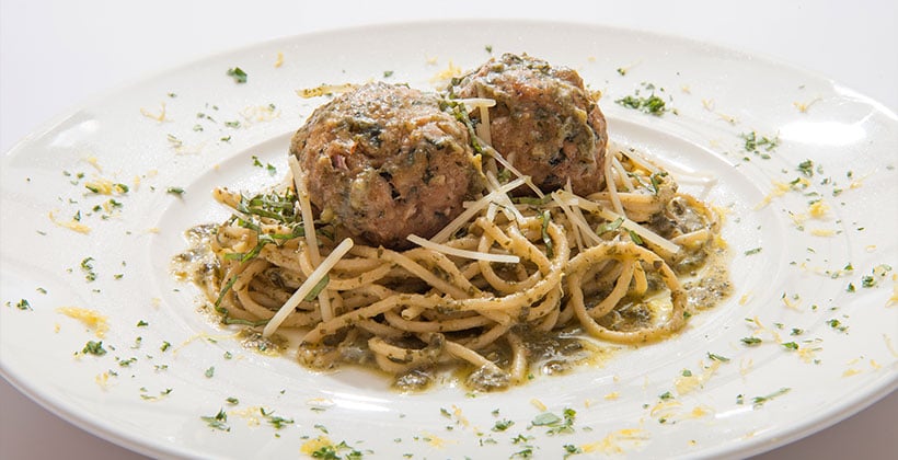 Spaghetti_meatballs-1