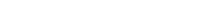 cc mag logo white@3x