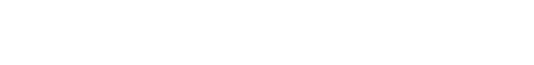 cc mag logo white@3x