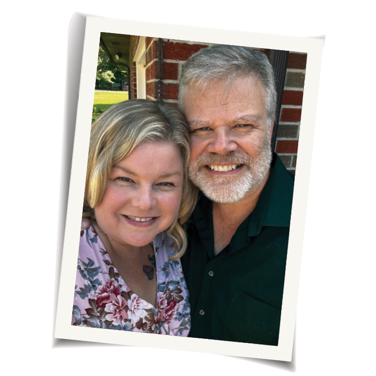 hubs and me CMYK 360x360