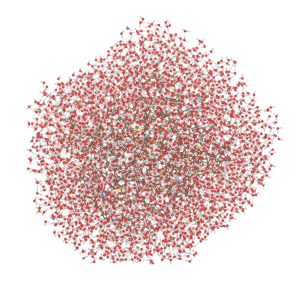 molecule_12635 Topaz Gigapixel 2x scale 1000x1000