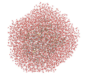molecule_12635 Topaz Gigapixel 2x scale 360x316
