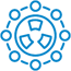 nuclear@3x
