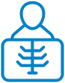 xray@3x