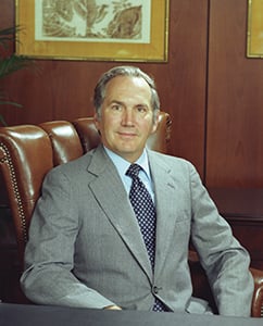 William Kiser, MD
